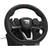 Hori Racing Wheel Overdrive (PC/Xbox Series X|S)