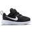 Nike Revolution 6 TDV - Black/Dark Smoke Gray /White