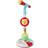 Reig Mikrofon Fisher Price med lyd Lys