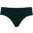 Puma Women's Swim Hipster Bikini Bottom - Black