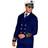 Widmann Sailor Officer Kostume