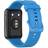 CaseOnline Sport Armband for Huawei Watch Fit