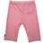 Swimpy UV Shorts - Pink