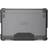 UAG Rugged Case for Dell Chromebook 3100