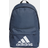 adidas Classic Badge of Sport Backpack - Crew Navy/Black/White
