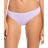 Roxy Women Mind Of Freedom Full Bikini Bottoms - Orchid Petal