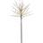 DAY Light Tree Julelampe 75cm