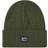 Patagonia Everyday Beanie - Kelp Forest