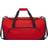 Bullet Retrend Recycled Holdall - Red