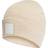 adidas Adicolor Cuff Knit Glitter Hat - Wonder White