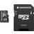 AGFAPHOTO MicroSDXC Class 10 64GB