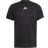 adidas Primeblue Freelift T-shirt Men - Black