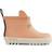 Liewood Jesse Thermo Rubber Boot - Tuscany Rose/Sandy Mix