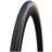 Schwalbe One Tube Type Performance RaceGuard 700x25C(25-622)