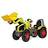 Rolly Toys Rolly X-trac Premium Claas Axion 960 651122
