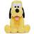 Simba Mascot Pluto 25cm