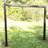 Nordic Play Swing Stand Alfred