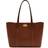 Mulberry Bayswater Tote - Oak