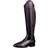 Br Vincenza Riding Boots