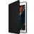 Laut Prestige Folio foldable case for Apple iPad mini 5 (5th Gen)