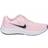 Nike Star Runner 3 GS - Pink Foam/Black