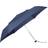 Samsonite Rain Pro Umbrella (56157-1090)