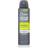 Dove Men+Care Sport Active+Fresh Antiperspirant Deo Spray 150ml