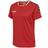 Hummel Authentic Poly Jersey Women - True Red
