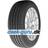 Toyo Proxes Comfort (215/55 R18 99V)
