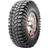 Maxxis M8060 Trepador Competition (37x12.50/ R16 124K)