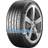 Semperit Speed-Life 3 (225/45 R17 91Y)