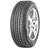 Continental ECO6 195/65 R15 91H