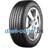 Bridgestone Turanza T005 EXT (235/55 R18 104T)