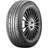 Continental PREMIUM 2 SSR * Sommer CO2055017YPRE2SSR