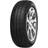 Imperial ECODRIVER4 185/55 R14 80H