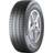 Continental VanContact A/S (285/55 R16 126N)