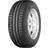 Continental CONTIECOCONTACT 3 185/65 R15 92T
