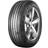Continental EcoContact 6 195/55 R16 87H Conti Seal