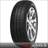 Imperial ECODRIVER4 145/70 R12 69T
