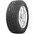 Toyo Proxes ST III (265/50 R20 111V)