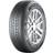 General Tire General Snow Grabber Plus (215/55 R18 99V)