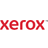 Xerox strømledning