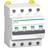 Schneider Electric A9D67410