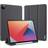 Dux ducis iPad Pro 12.9 (2021) Domo Series Tri-Fold Smart cover Sort