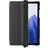 Hama Fold, Folie, Samsung, Galaxy Tab S7 FE/S7 12,4, 31,5 cm (12.4) 296 g