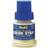 Revell Color Stop 30Ml