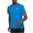 Asics Core SS Top Men - Blue