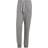 adidas Sportswear Comfy & Chill Pants - Medium Grey Heather