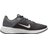 Nike Revolution 6 Next Nature M - Iron Grey/Smoke Grey/Black/White