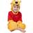 Rubies Winnie the Pooh Costume